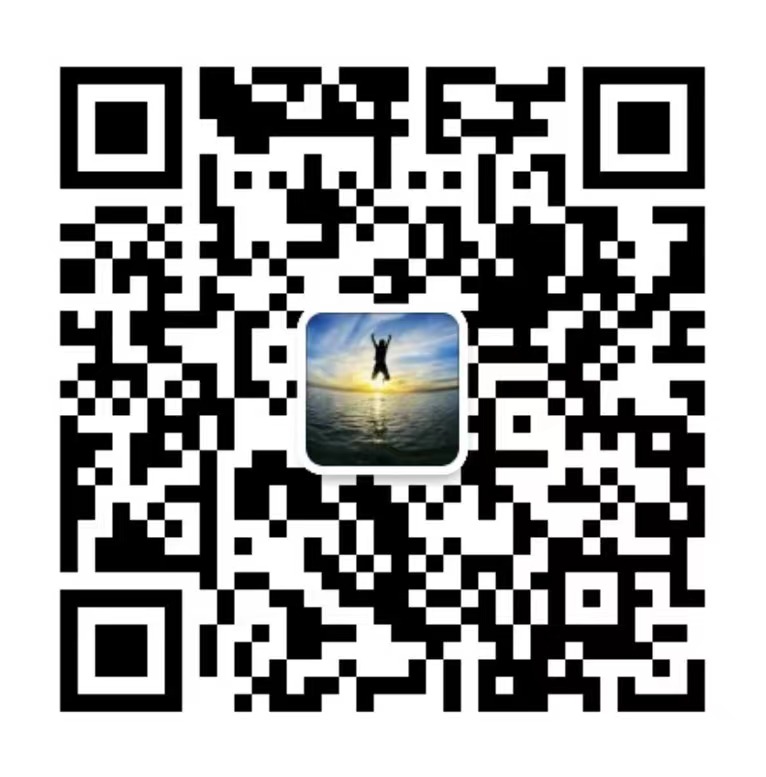 绥中全景拍摄设备的选择与比较及其在手绘地图中的应用